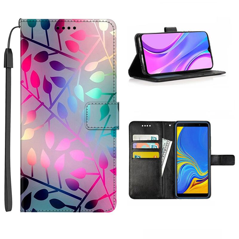 Book Flip Case For Realme 14 Pro 5G Funda Leather Magnetic Wallet Cover Luxury Wallet Flip bags for Realme 14 Pro+ Animal Holder