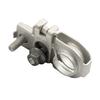 Accessories Battery Terminal Terminal 100% Brand New High Performance