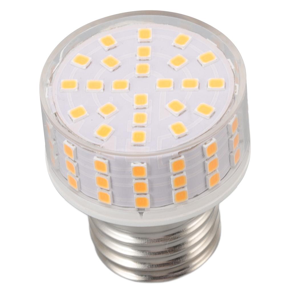 E27 E26 10W LED-Glühbirne 1000LM Flimmerfrei Energiesparende Lichtlampe für Schlafzimmer Wohnzimmer Küchen Flure