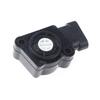 1Pcs Throttle Position Sensor 134143 134030 82-44959 For Volvo Replacement For Ford Car Parts Car Accessories