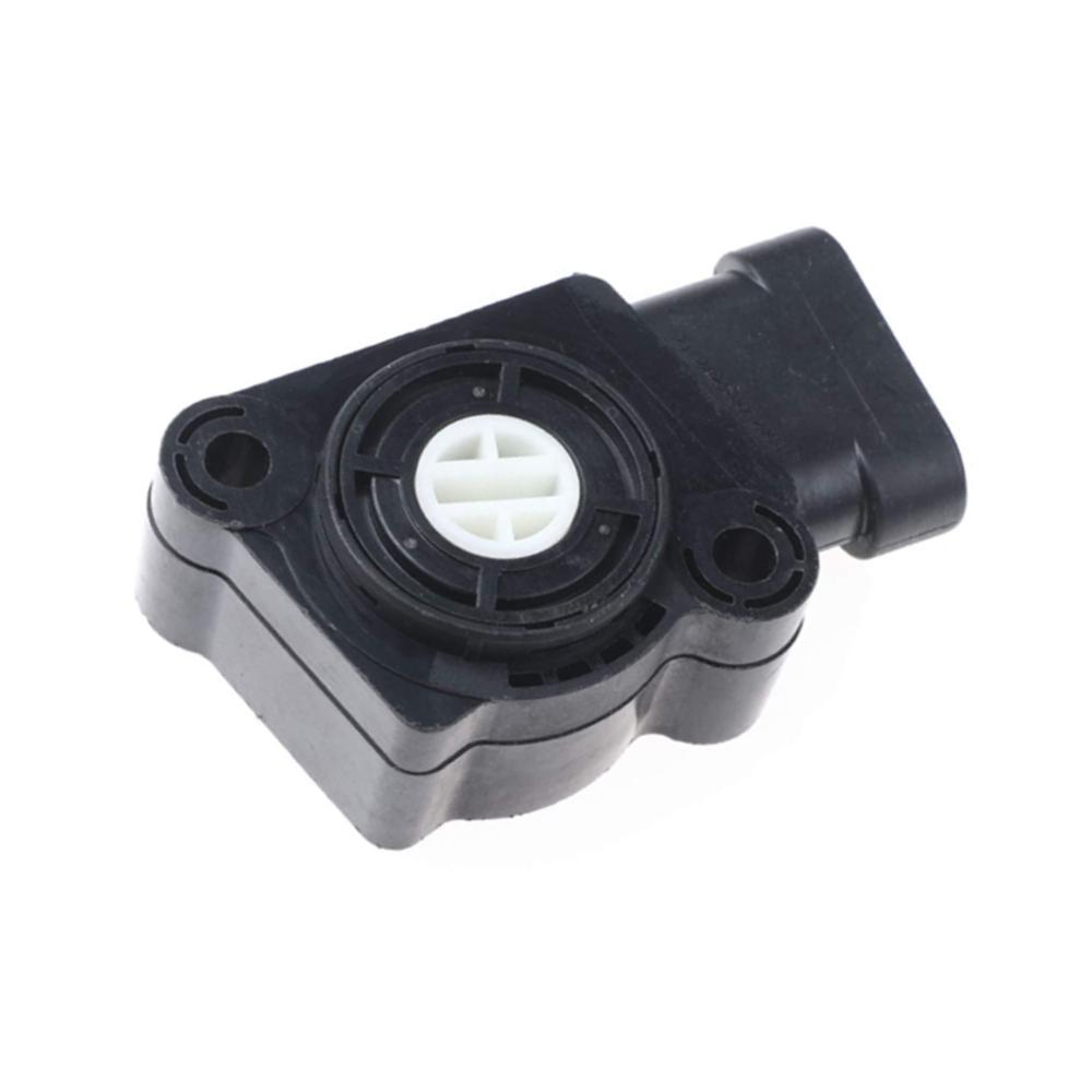 1Pcs Throttle Position Sensor 134143 134030 82-44959 For Volvo Replacement For Ford Car Parts Car Accessories
