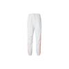 adidas Essential Knit Sweatpants Men Bottoms Grey FM5456