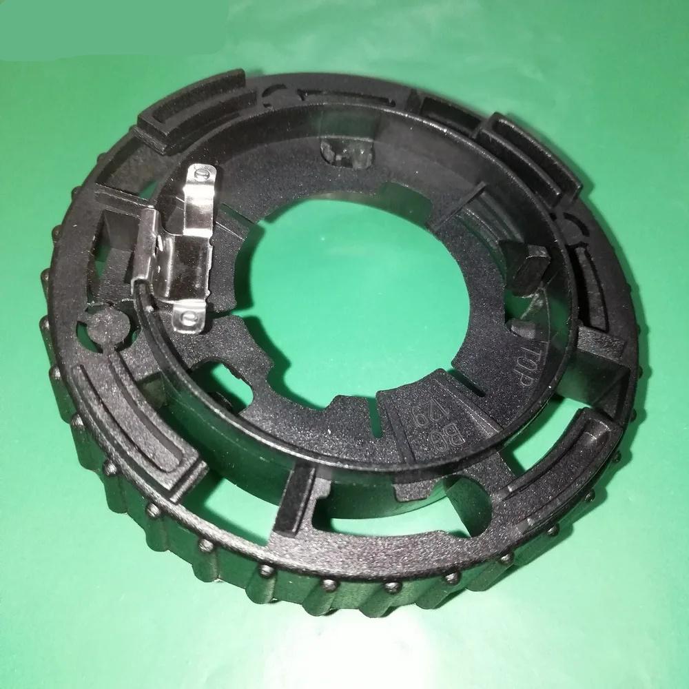 Xenon HID D2S Light Bulb Holder Clip Retainer For BMW 3' E46 X3 E83 Mini R50 R53