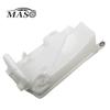 Windshield Washer Bottle Fluid Reservoir for BMW Mini Cooper F55 F56 Electric      2024 9854760 61669854947