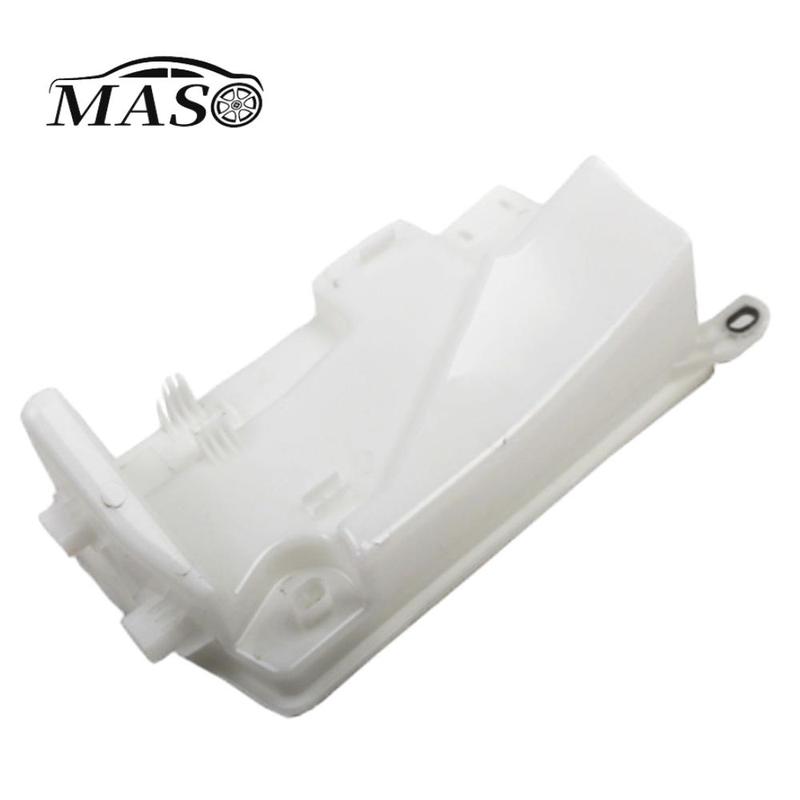 Windshield Washer Bottle Fluid Reservoir for BMW Mini Cooper F55 F56 Electric      2024 9854760 61669854947