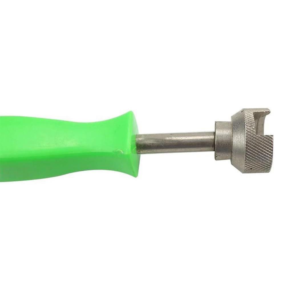 Install Tool Washer Car Brake Spring Tool Spring Washer Car Drum Brake Drum Brake Spring Brake