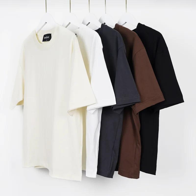 Motorcycle Is Calling and I Must Go Funny Motorcyclist T-Shirt Normal Polyester Men's Tshirt Hip Hop Tops Tees New T-Shirt 2024