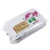 Engrais organique hydratant à base de mousse de sphaigne de jardin 6 L pour orchidée Phalaenopsis