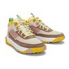 Timberland Fabric Leather Sports Comfortable Slip Resistant Wear Resistant Breathable Lightweight Rebound Low Top Casual Shoes A5Z5MW