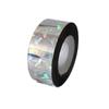 Bird Scare Tape Holographic Repellent Design Scarecrow Ribbon Bird Deterrent Tape