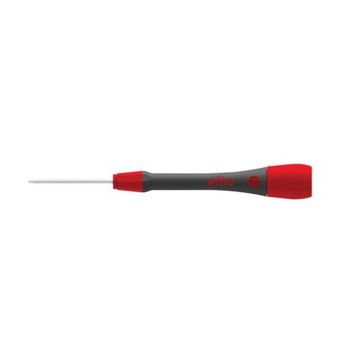 Wiha tournevis pentalobe taille (tournevis) pl 1 longueur de la lame: 40 mm | embout de tournevis - douille de tournevis