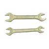 Universal Motorcycle Nos TOOL KIT For HONDA CT70 CT90 C200 CA95 CM91 C110 Z50 CF70 CT110