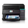 Epson Eco Tank L6390 Inkjet Multifunction Printer 4800x1200 Dpi Black