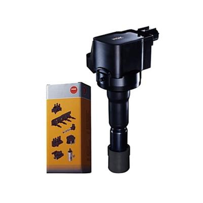 NGK Zündspule für Direkteinspritzung Nissan Serena U5280 48916