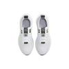 New Nike Interact Run 'White Volt' FD2291-100