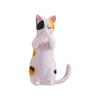 Dolphin Decoration Penguin Collection Figurine Model Action Figures Micro Landscape Miniatures