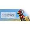 PZ27 Carburetor 27mm Carburador For CG125 CG150 CG200 TR250 175CC 200cc 250c  TXM155 ATC200X AKT150 ATV Quad Go Kart Dirt Bike