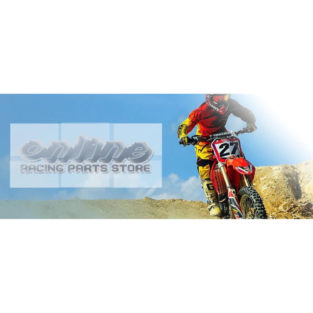 PZ27 Carburetor 27mm Carburador For CG125 CG150 CG200 TR250 175CC 200cc 250c TXM155 ATC200X AKT150 ATV Quad Go Kart Dirt Bike