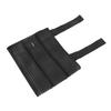 Chest Support Belt Breathable Lumbar Protector Brace Adjustable Rib Fracture Strap