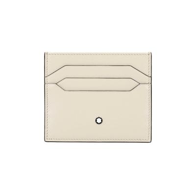 Carteras – Billeteras y carteras para hombres