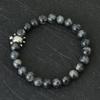 Braceletes – Pulseiras múltiplas