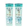 L'Oréal Hyaluronsäure Feuchtigkeitsshampoo