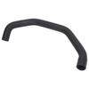Upper Crankcase Breather Hose Rubber Pipe 11157556838 Replacement for X5 Z8 4.4L