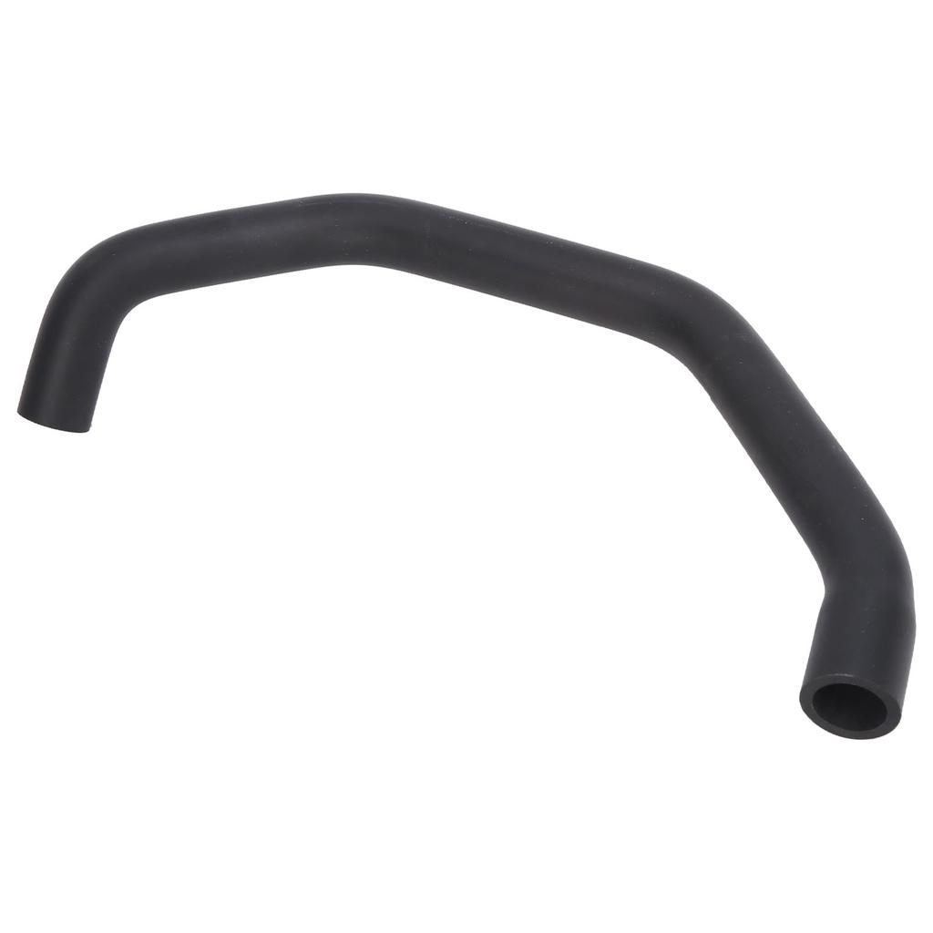 Upper Crankcase Breather Hose Rubber Pipe 11157556838 Replacement for X5 Z8 4.4L