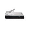 Equipamentos eletrónicos para escritório – Scanners