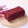 Microfiber Thickened Absorbent Barber Shop Dry Hair Towel Housekeeping Cleaning Towel Car Towel