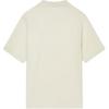 Puma Metallic Embossed ESS Sports Casual Short Sleeve Polo Shirt Men polo shirts 694452-87
