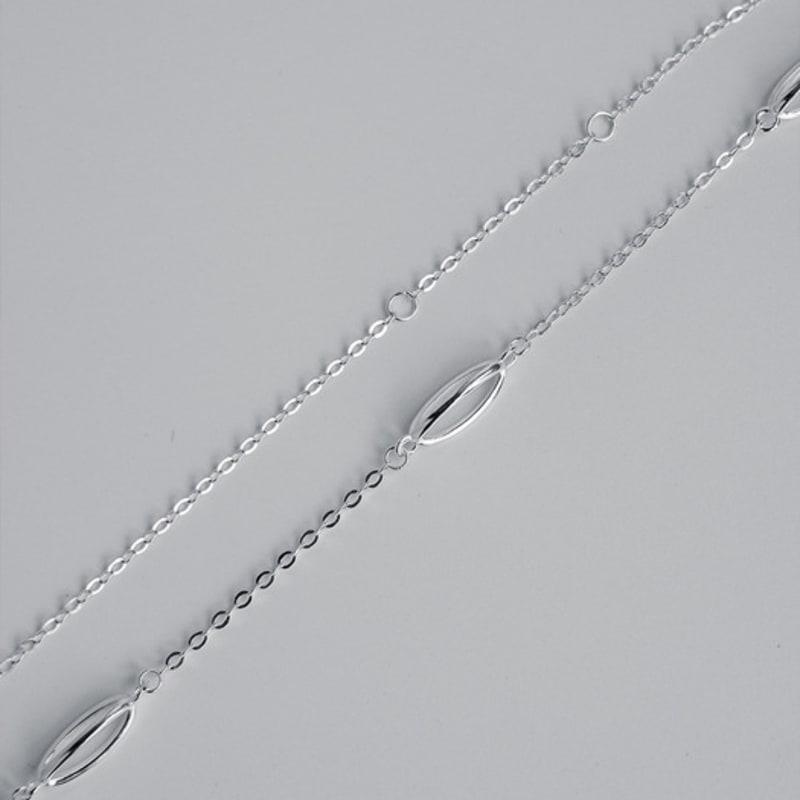 amenudo [925 Silver] #AN61