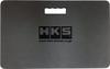 HKS Automotive Maintenance Supplies Mechanic Kneeling Pad 51007-AK495