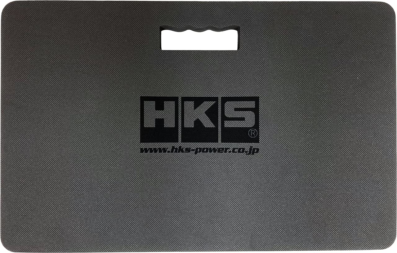 

HKS Автомобильные принадлежности для обслуживания Механический наколенник 51007-AK495