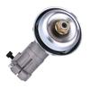 Brush Cutter Trimmer Replace Gr Hd Grhd Grbox 26mm Diameter (7 Teeth)