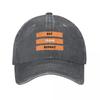 Eat Train Repeat Baseball Cap Unisex Hat Birthday Hat Beach Hats for Unisex Girl Unisexs