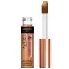 Bourjois Always Fabulous Sculpting Concealer - 400 Golden Beige - 
