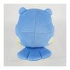 Sanei Boeki Pokemon ALL STAR COLLECTION Tamaseal (S) W12.5 X D14.5 X H12cm Stuffed Pokemon PP204