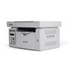 M&G Multifunction Monochrome Laser Printer Series CN plug (adapter included)