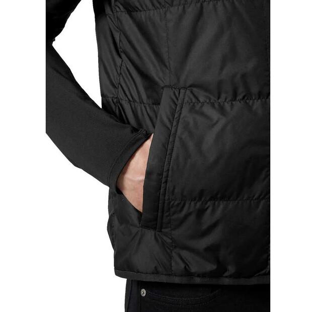 Helly Hansen Vika Light Ins жилет