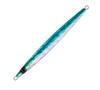 Shout 101-LC Metal Jig Lance Slow Fall Long 80 Grams 189 (5108)