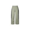 Sports Pants Men's Gray Moderate HV0875-320