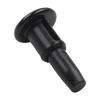 2pcs 411478-6 Mitre Saw Replacement Lock-off Switch Button For 2414B LC1230 LS1011 LS1013F Power Tool Accessories