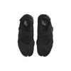 Air Rift Triple Black Femme HF5389-001