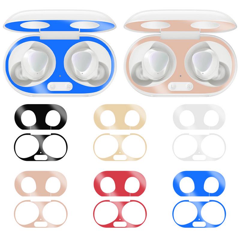 Samsung Galaxy Buds Plus 