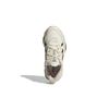 (GS) adidas Ozweego J 'Cream White' Kids' H03127