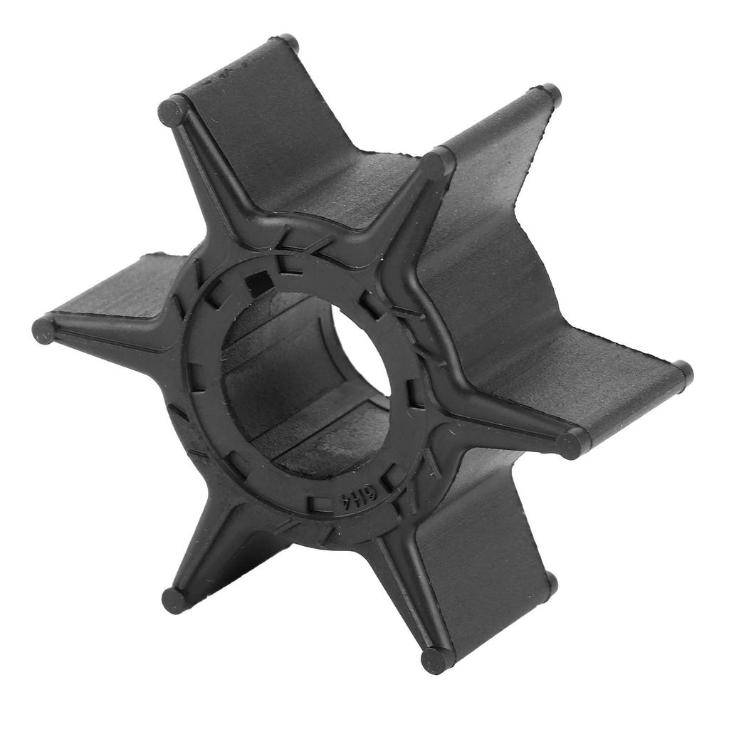 Pump Impeller Outboard Motor Pump Impeller Fits Yamaha Outboard Motor Standard Specifications