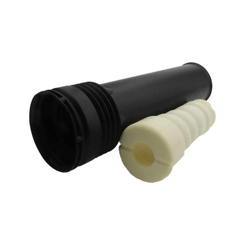 Rear Suspension Dust Cover Shock Absorber Rubber Bellow Dust Boot Set For Buick Verano 2015/2011 1.5L /2.0L/2.4L Chevrolet Cruze