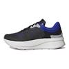 adidas Znchill Lightmotion+ Comode Leggere Resistenti Antiscivolo Basse Scarpe da Corsa Sneaker Donna Nero Blu GZ4900