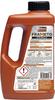 Rust-stop Can - RUBSON - Frameto - 1 L